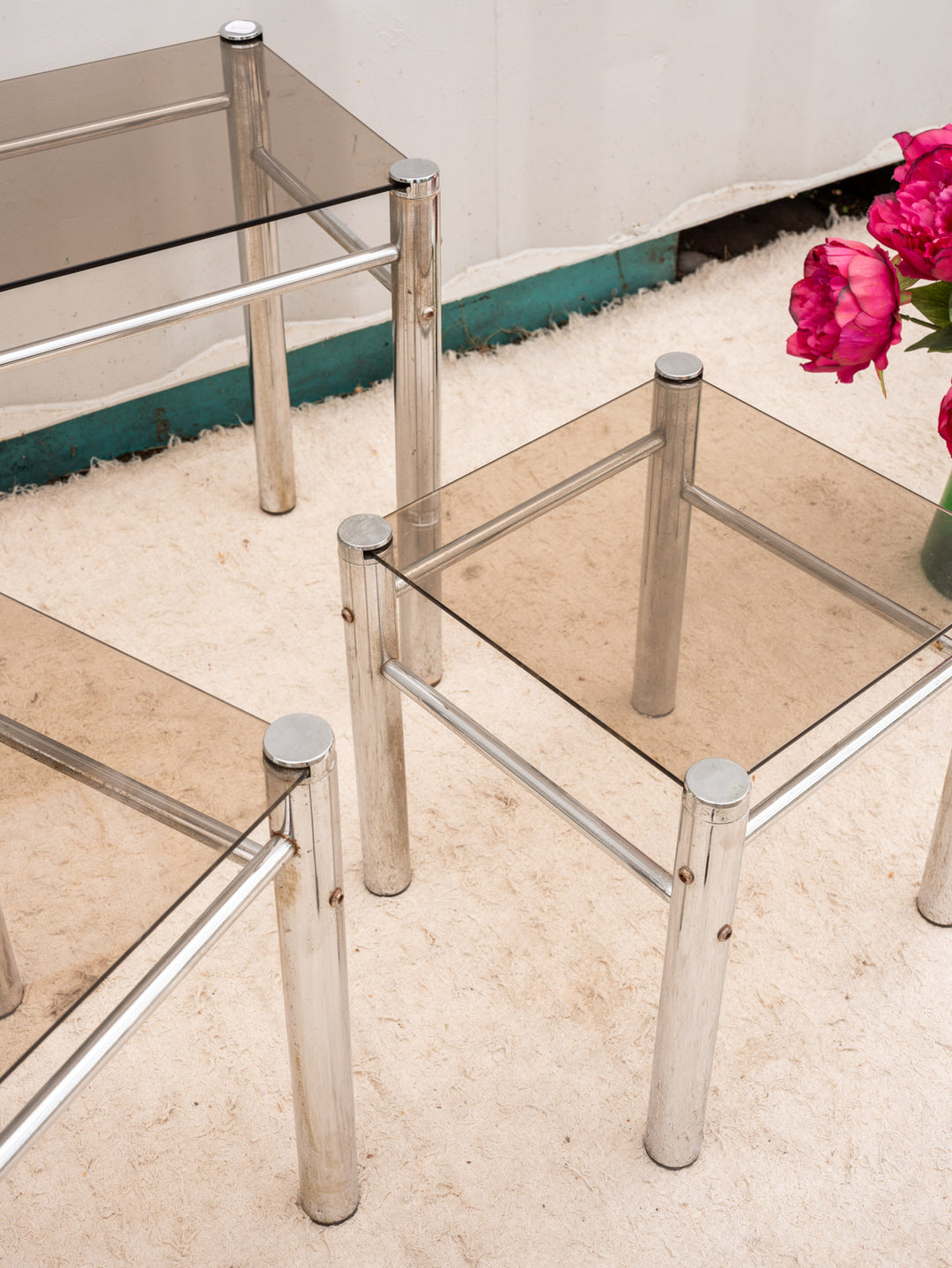 barbara-table-gigogne-chrome-172-8