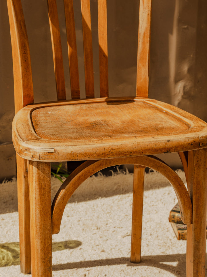 claude-chaise-bois-1493-5