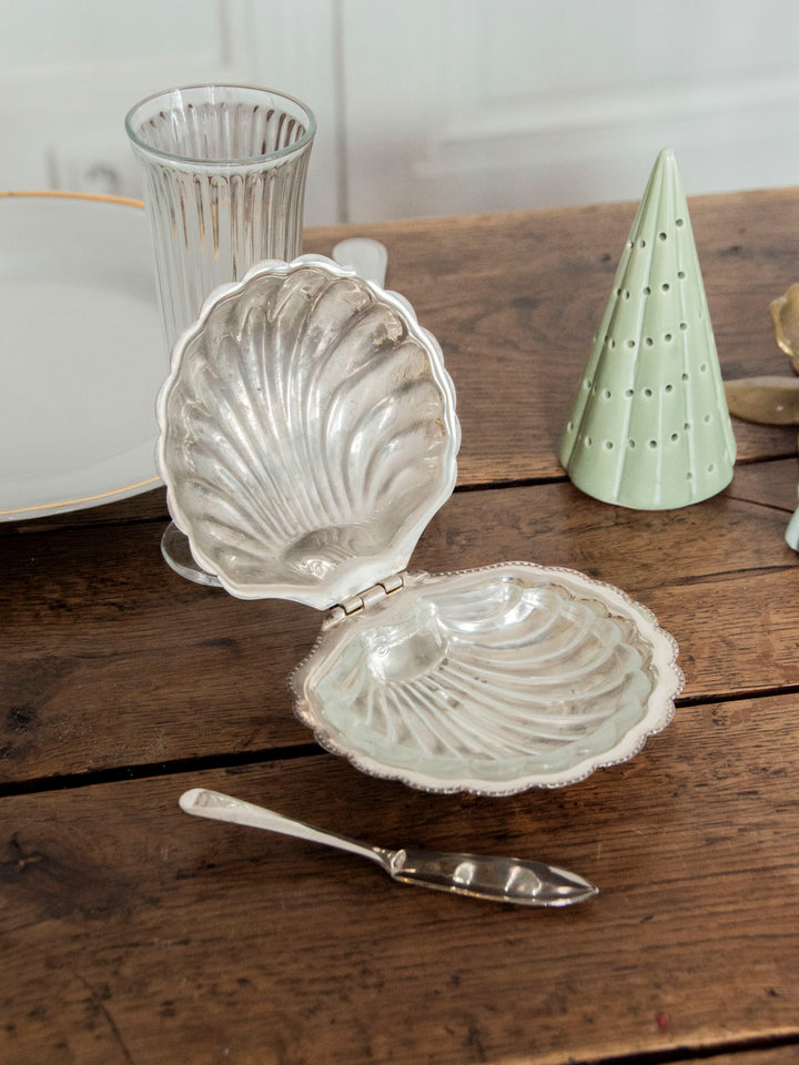 alix-decoration-coquillage-517-3