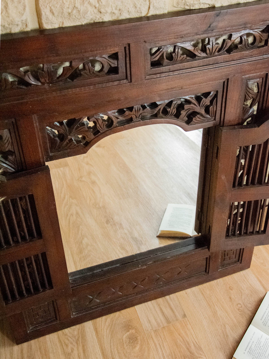 georges-miroir-bois-847-9