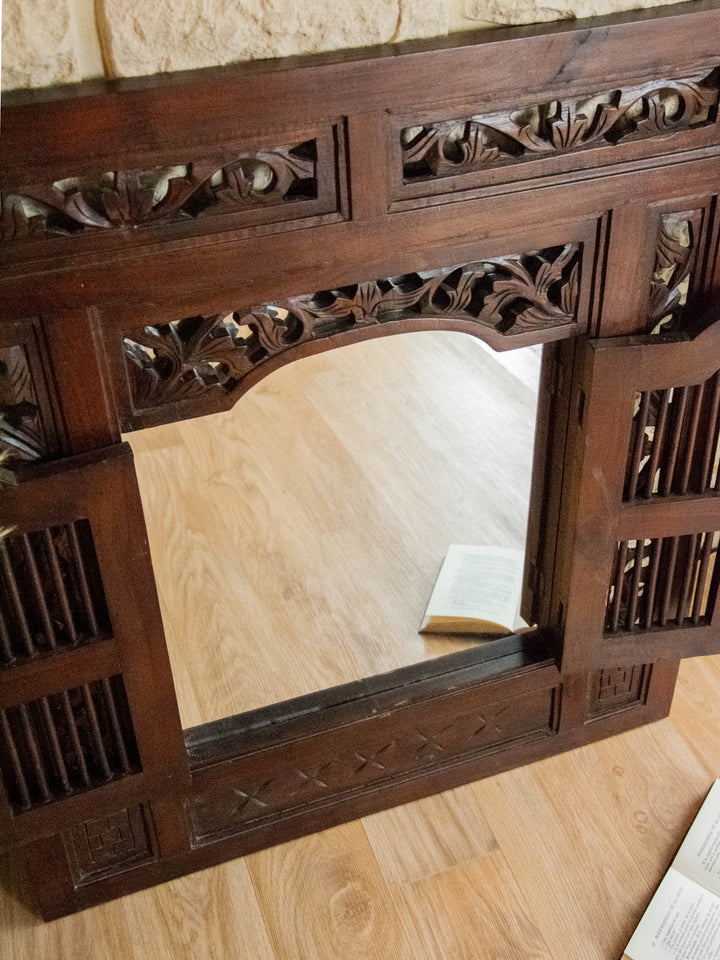 georges-miroir-bois-847-9