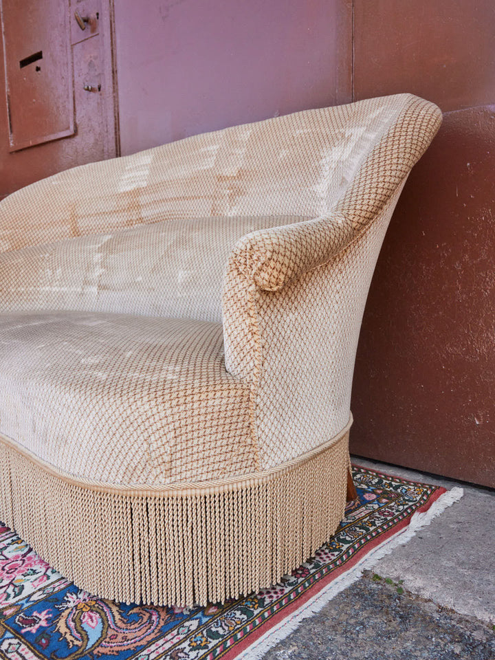martine-banquette-tissu-51-4