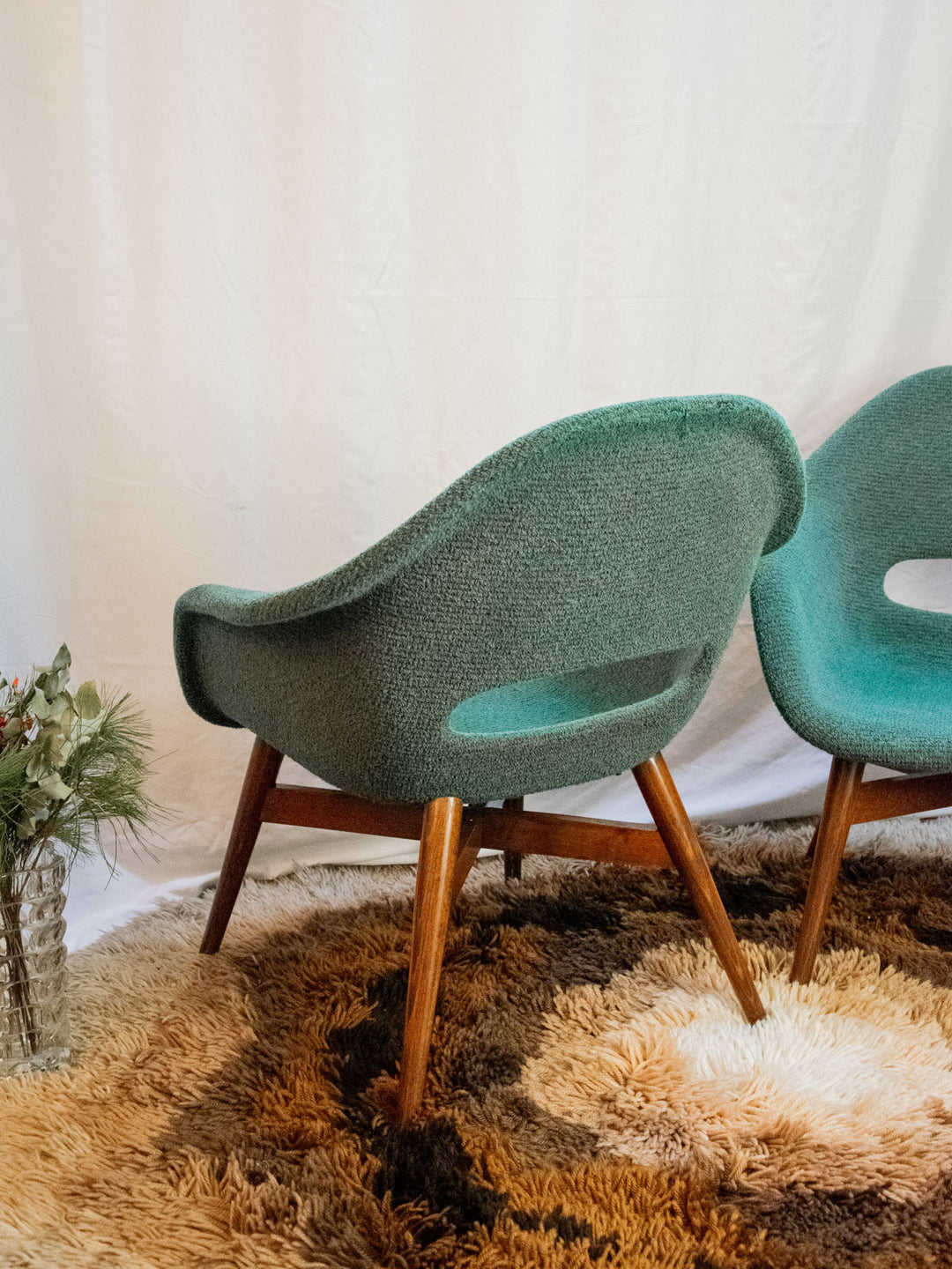 jakob-fauteuil-tissu-837-5