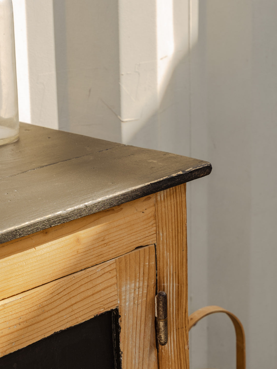 gilbert-buffet-bois-1953-7