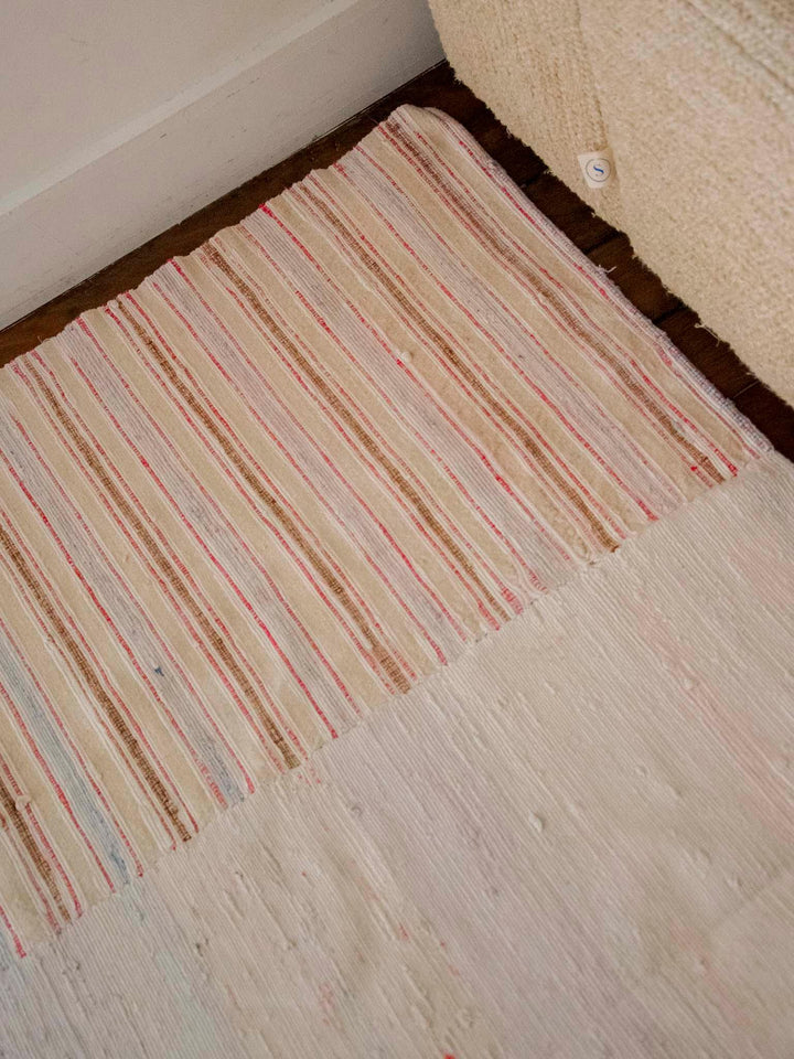 olivier-tapis-lin-123-6