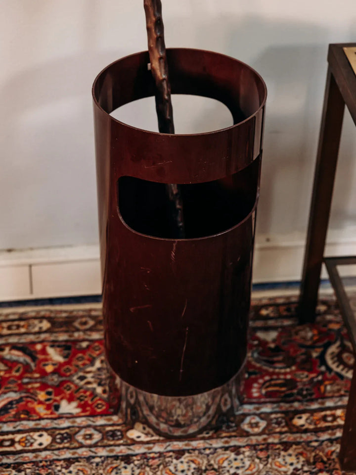 ambroise-panier-plexiglass-761-4