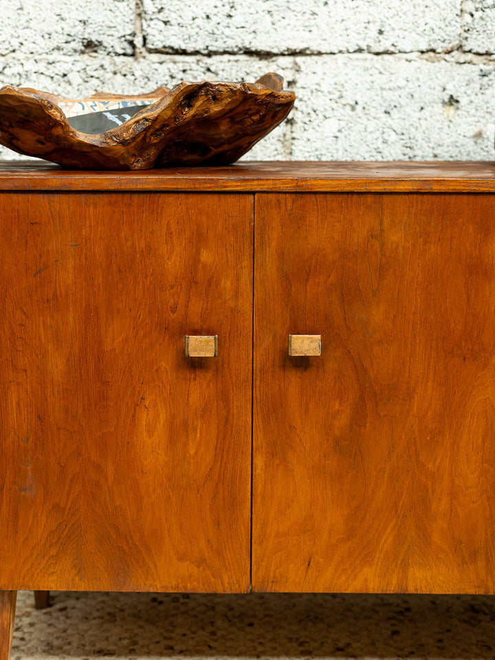 margaret-enfilade-bois-contemporaine-734-6