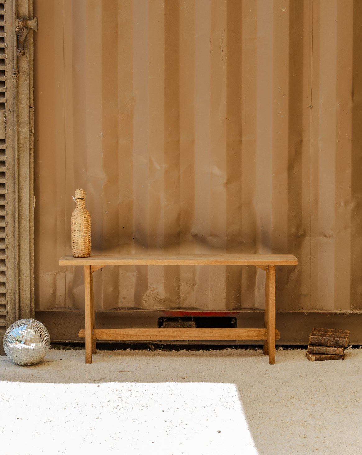 antoine-banc-bois-461-1