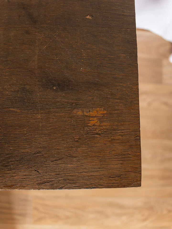 edouard-bureau-bois-525-9