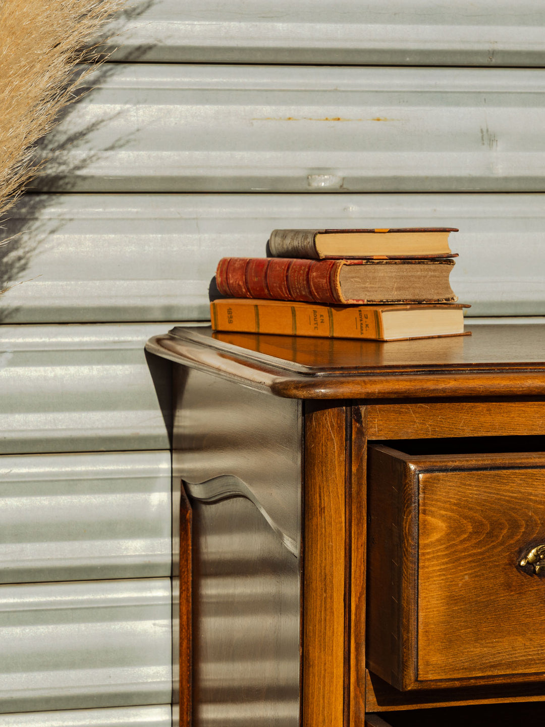 garance-commode-bois-156-7