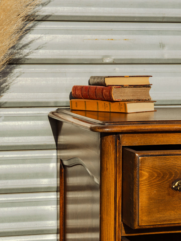 garance-commode-bois-156-7