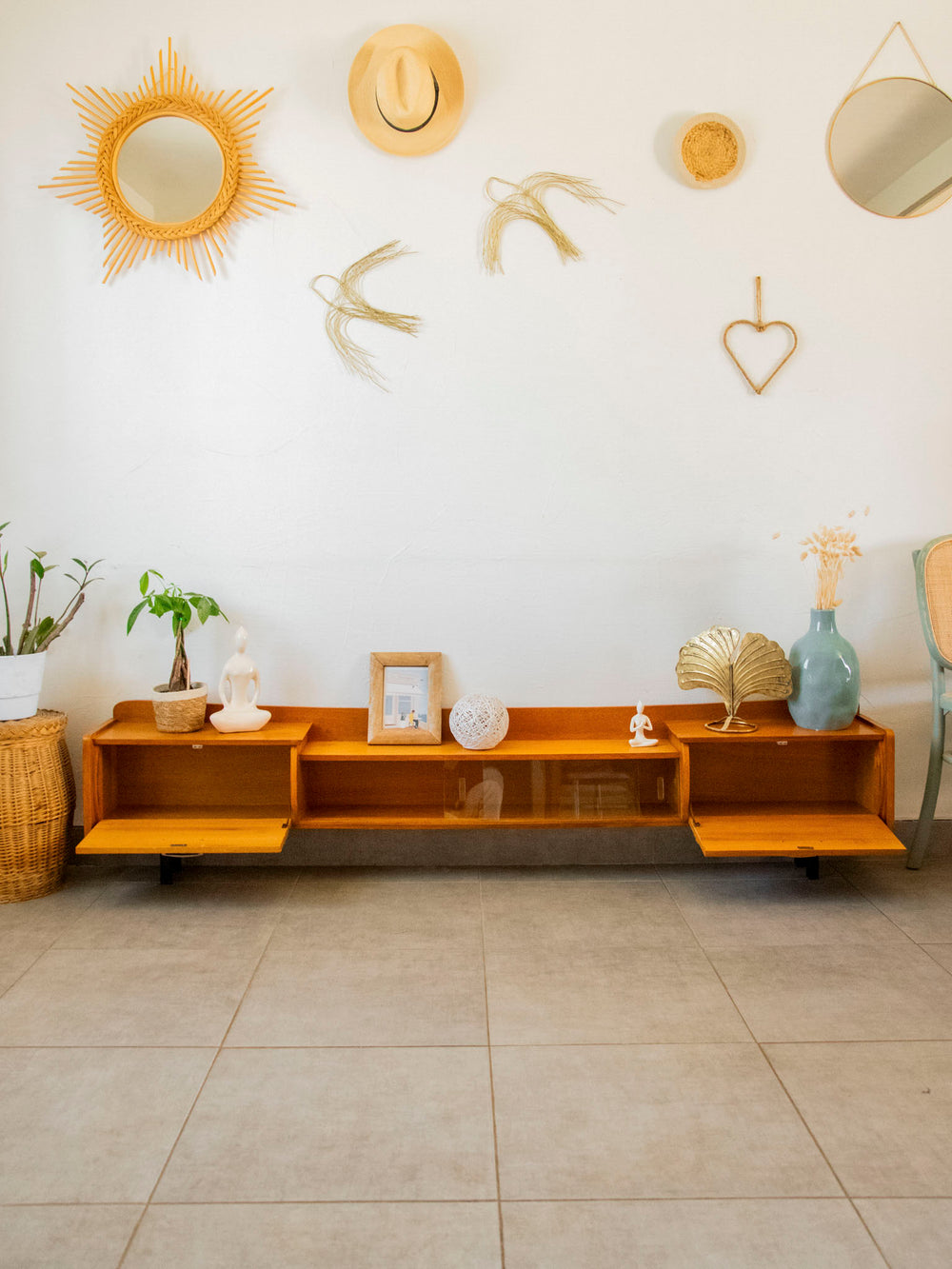 margaret-enfilade-laiton-453-2