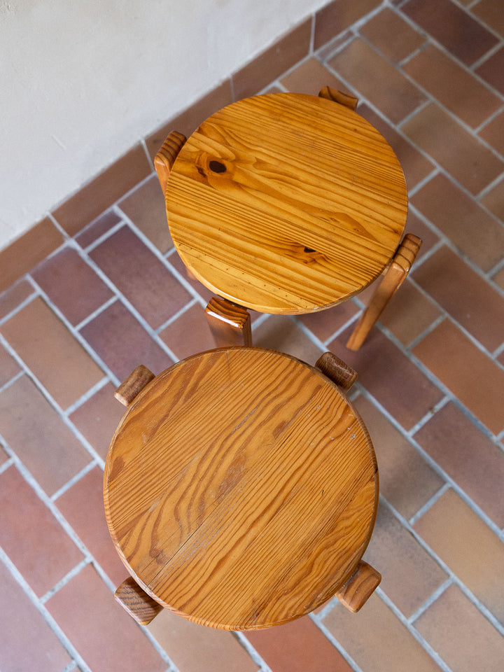 axel-tabouret-bois-vintage-ikea-723-4