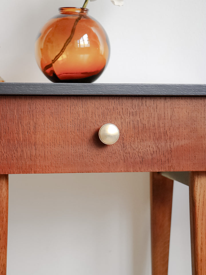 maïa-table-chevet-chêne-304-6