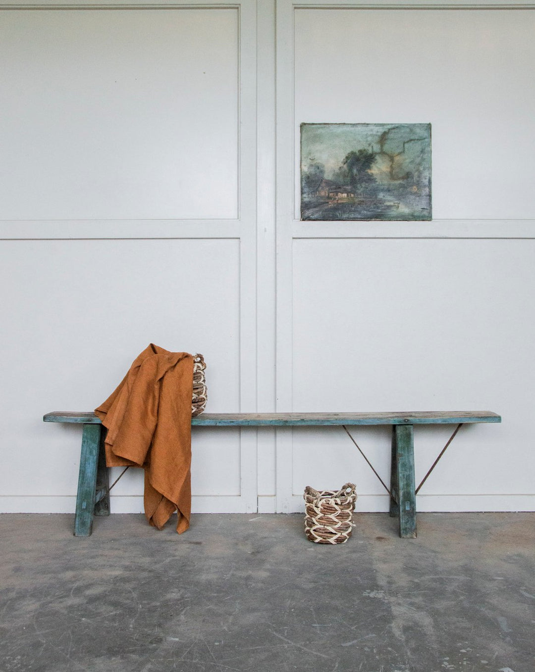 antoine-banc-vert-279-1