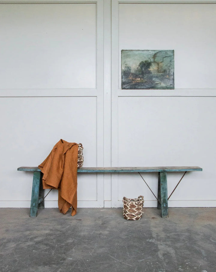 antoine-banc-vert-279-1