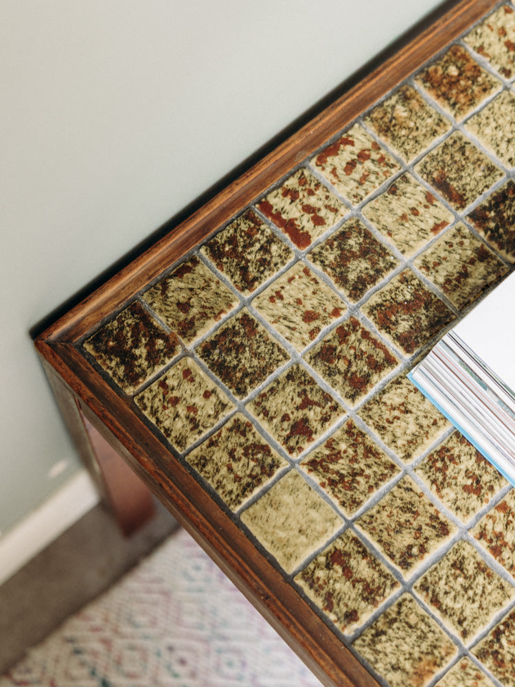 donna-table-basse-bois-850-5