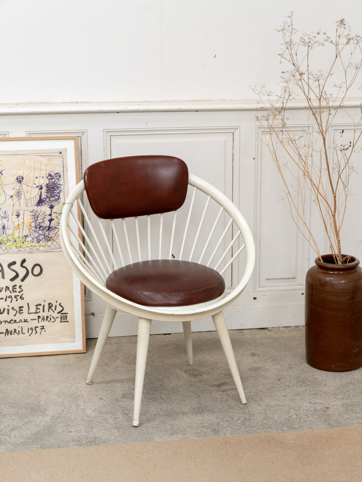 jakob-fauteuil-bois-1293-2