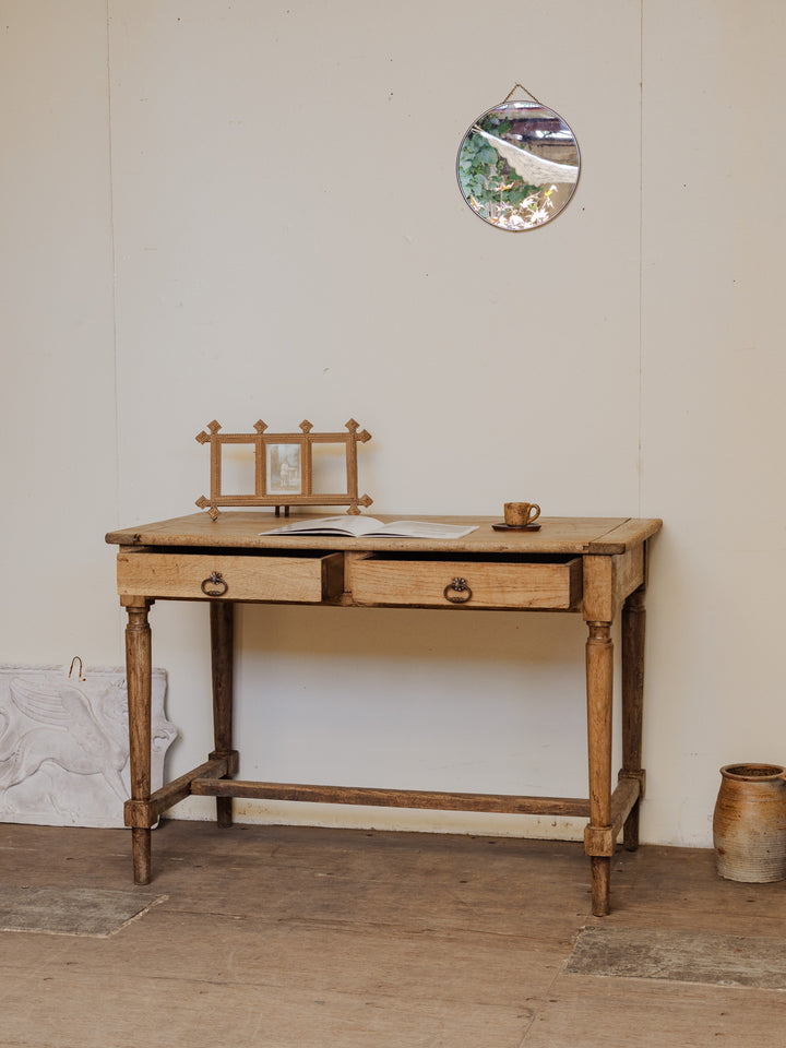 edouard-bureau-chêne-1023-4