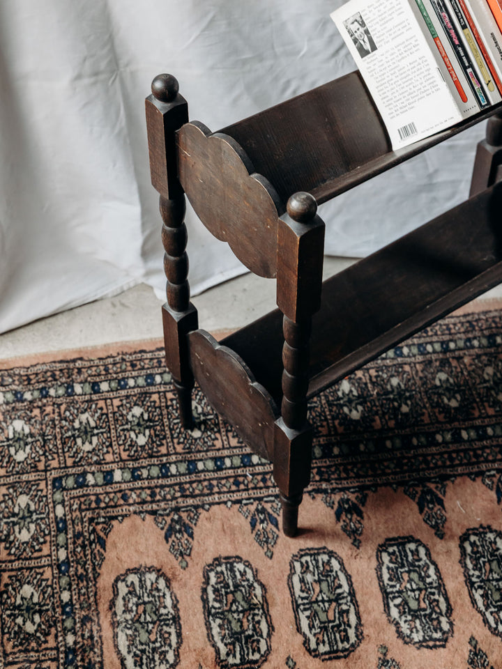 gaëlle-etagere-bois-244-7