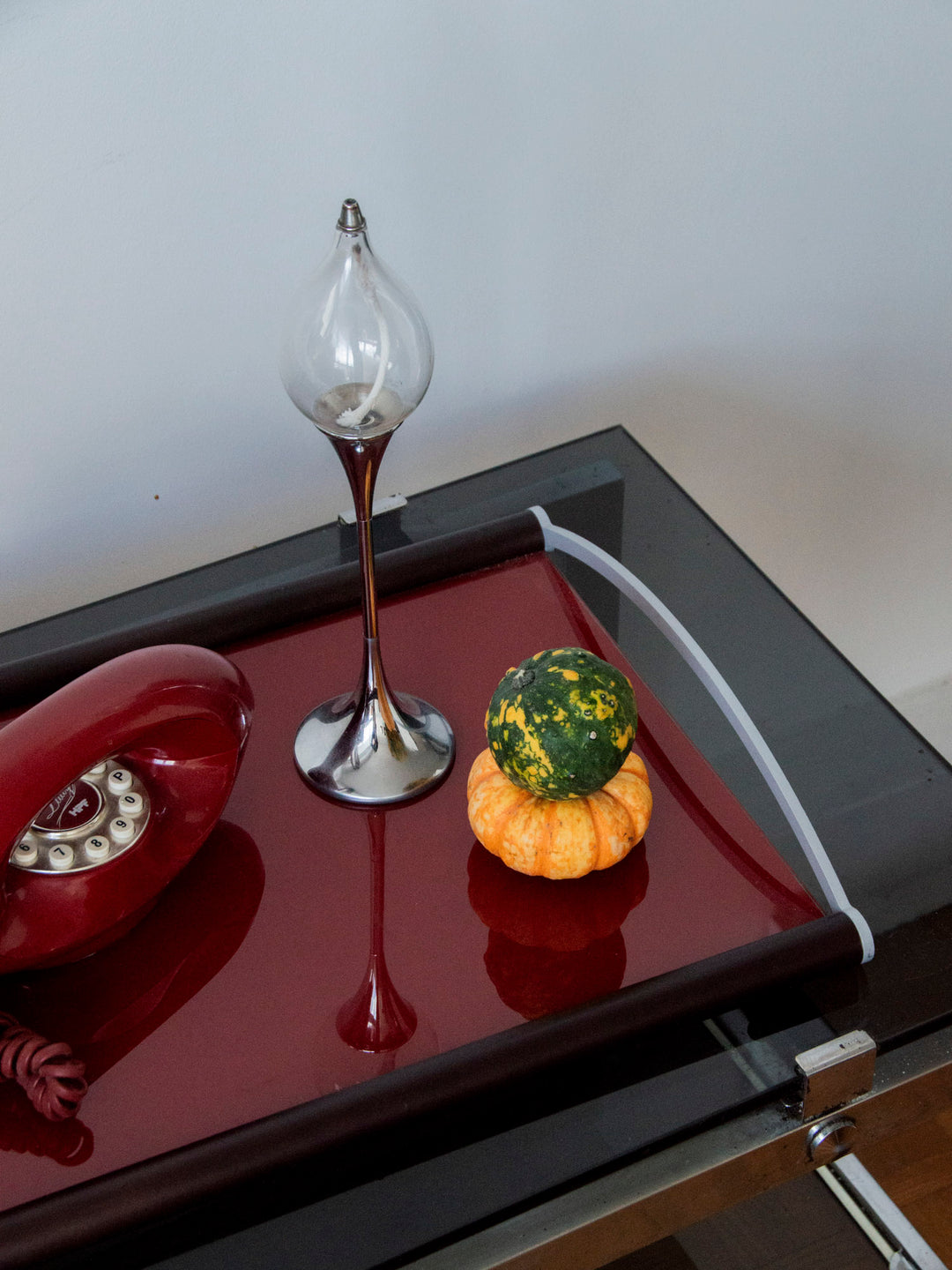 marcel-plateau-verre-119-3