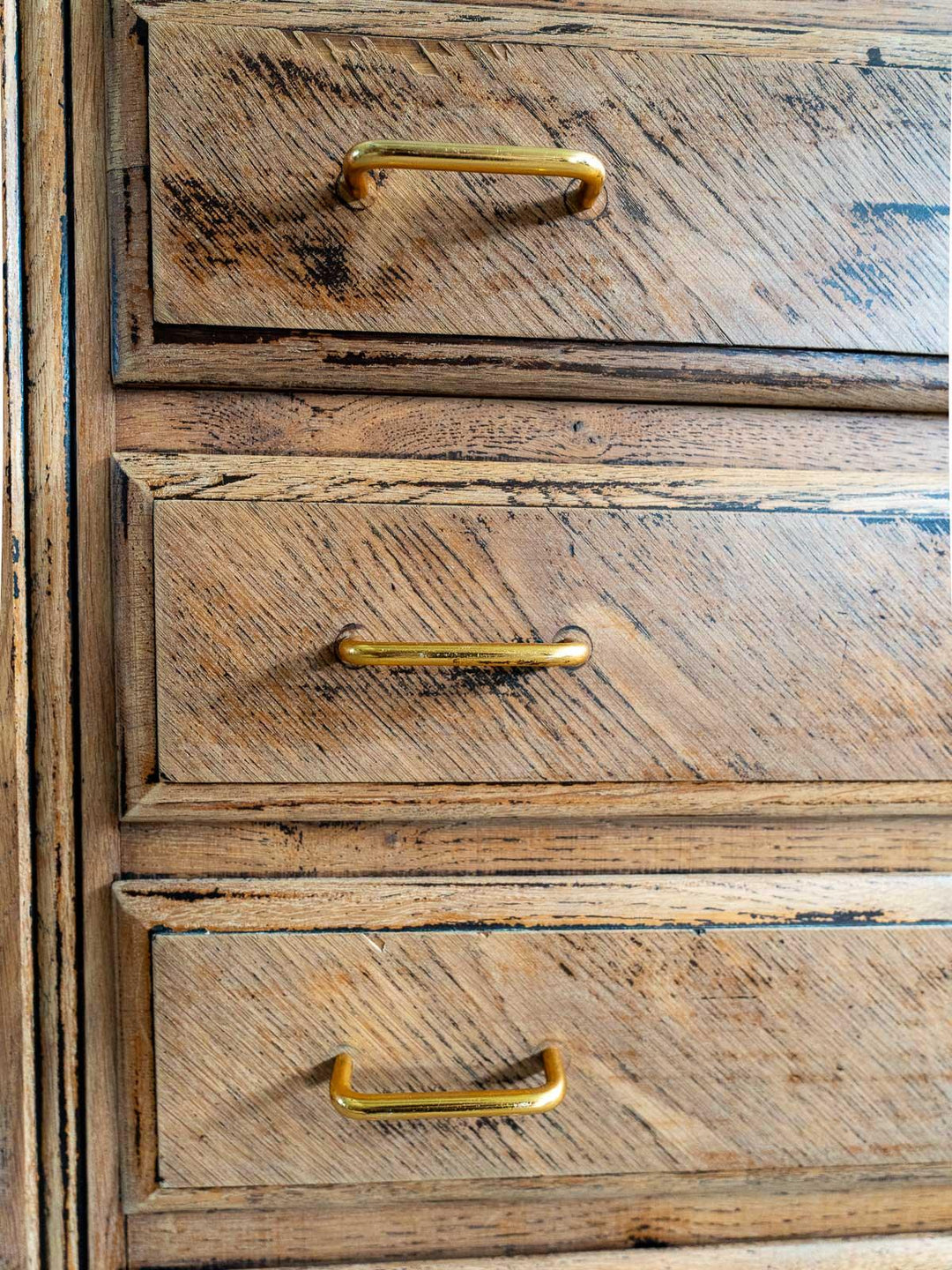 garance-commode-bois-554-8