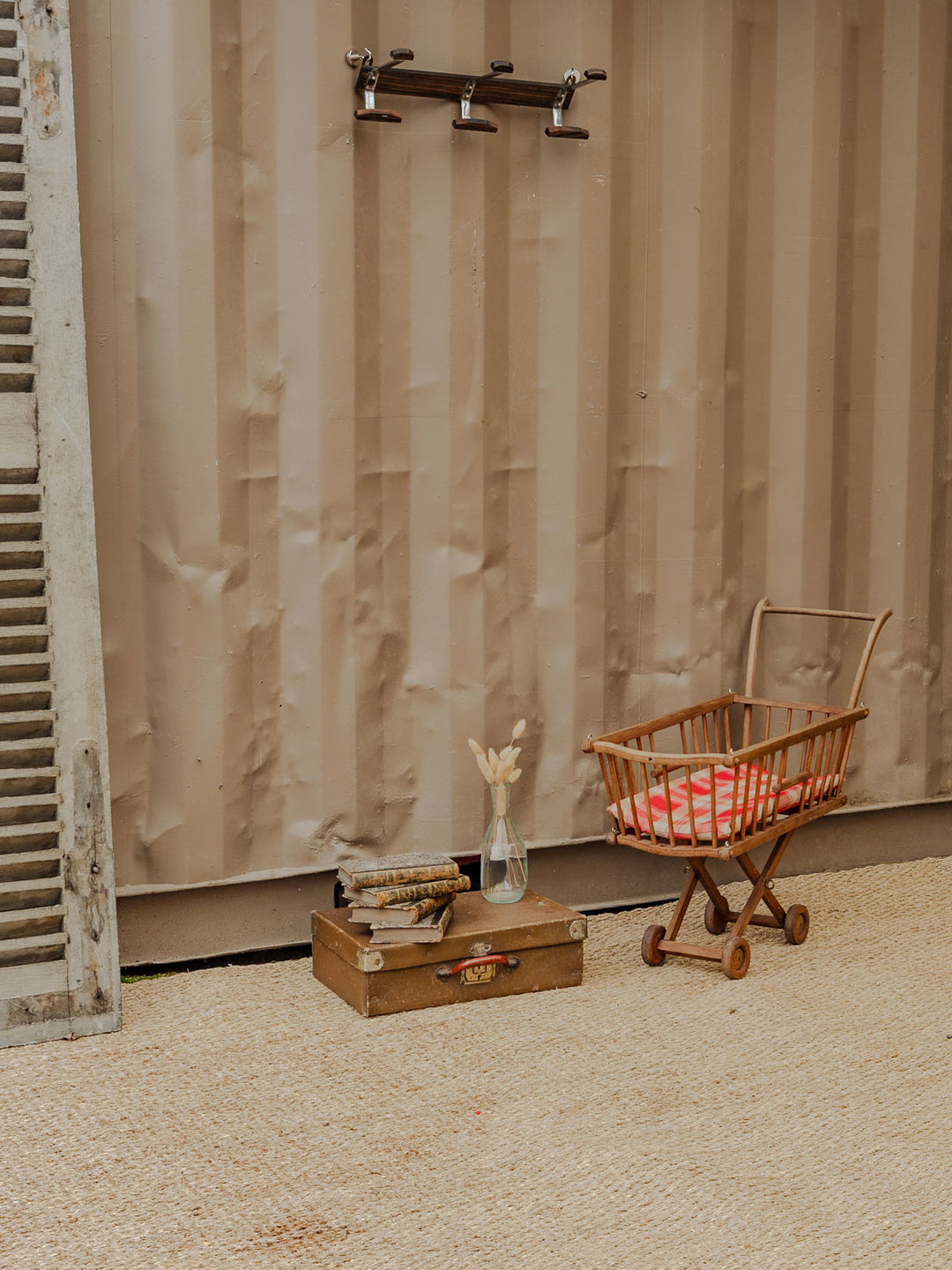 charlie-porte-manteau-bois-181-3