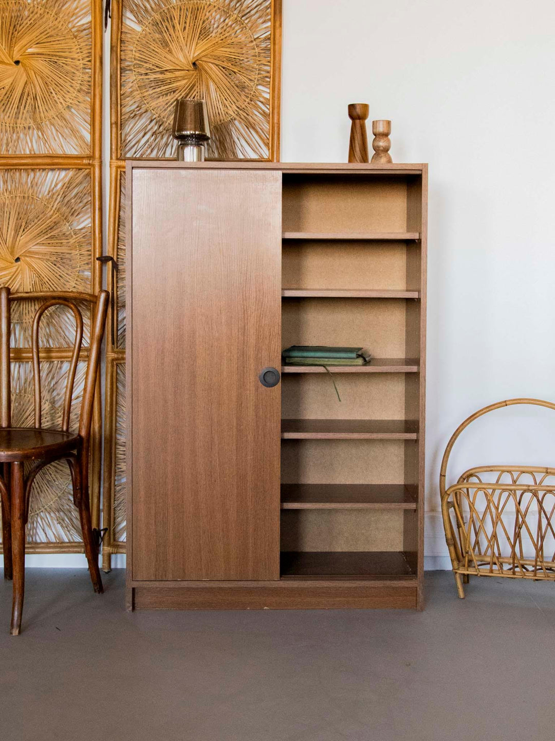 madeleine-bibliotheque-bois-710-4