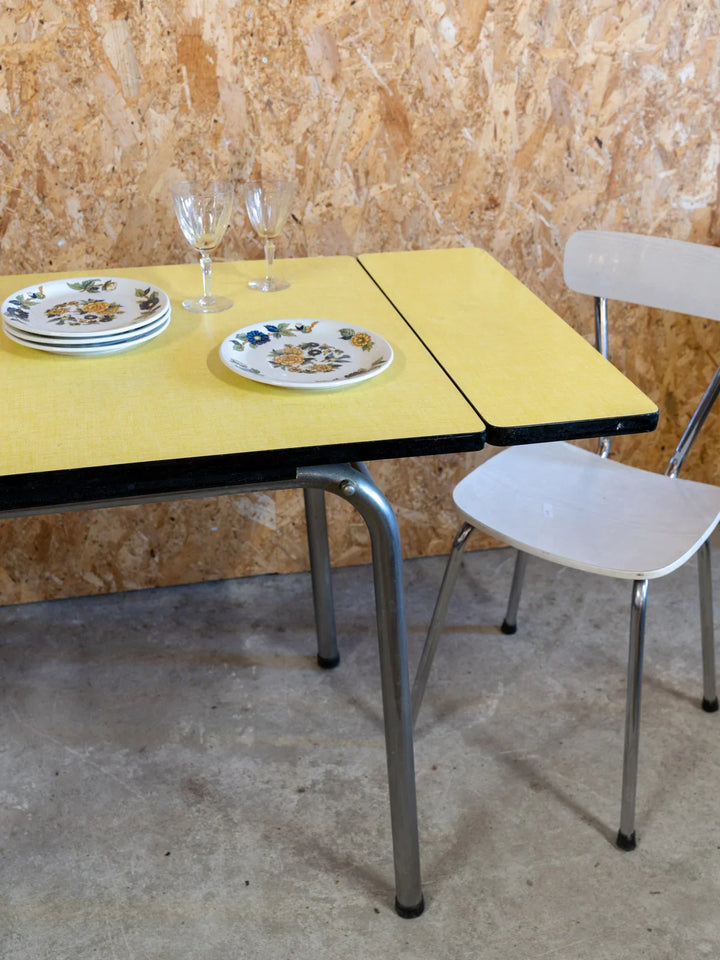 karla-table-à-manger-formica-1157-4