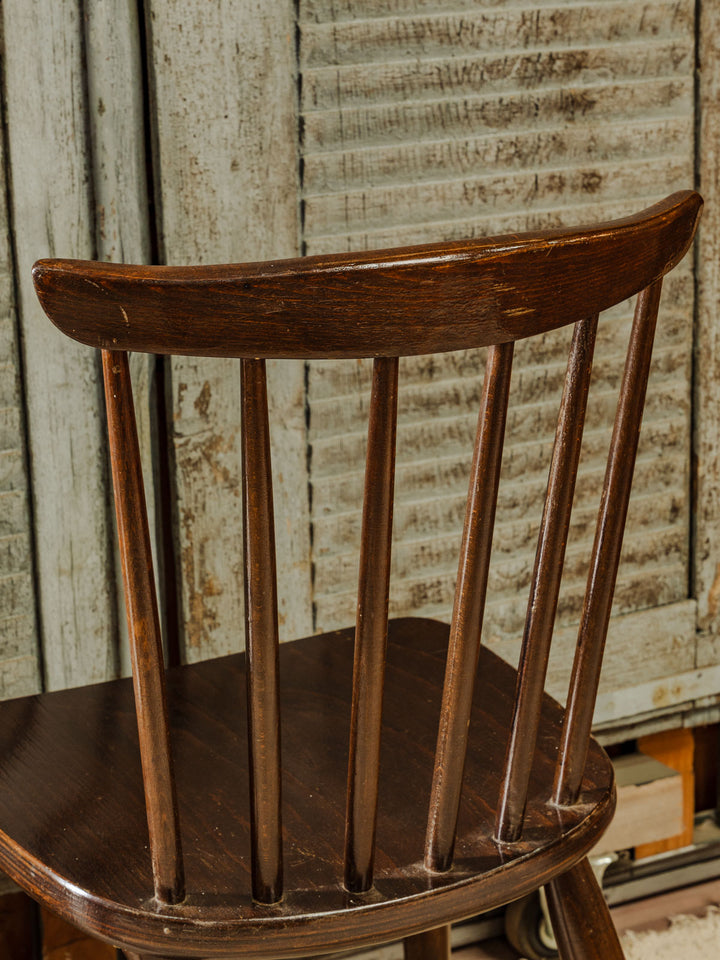 claude-chaise-bois-1566-8