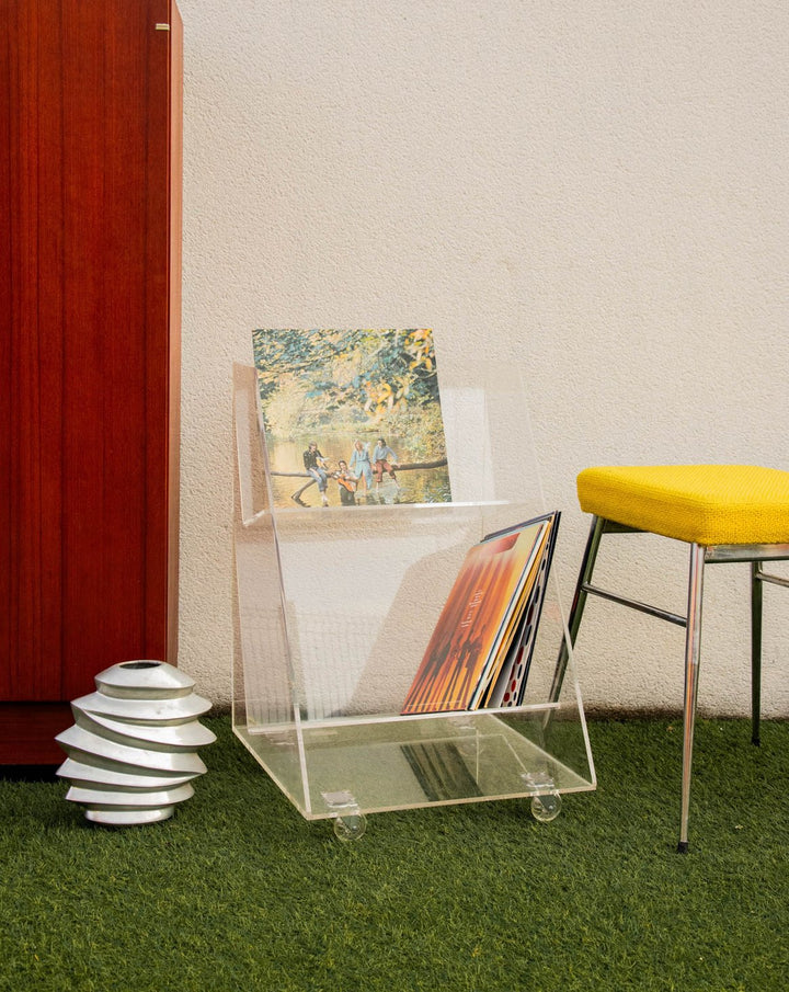 isabelle-etagere-plexiglass-234-1