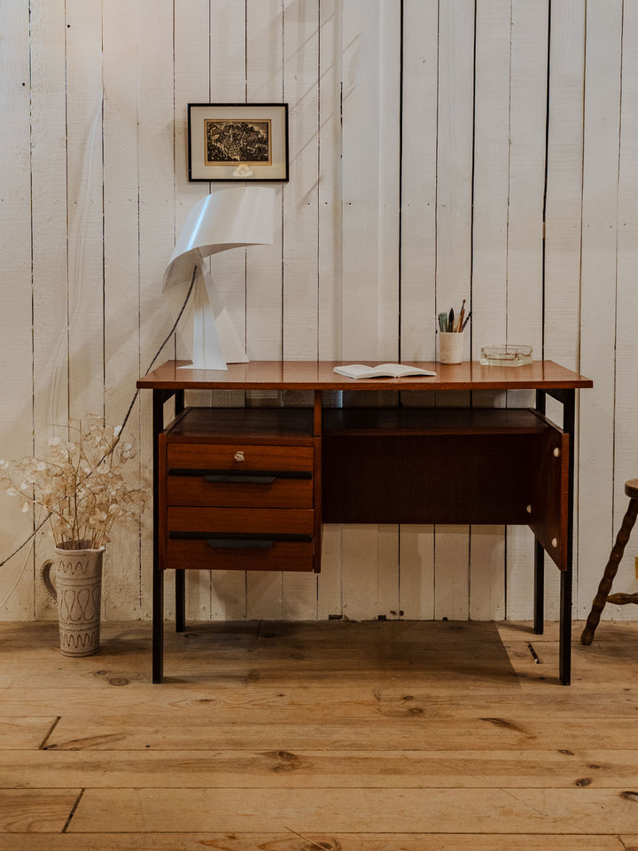 julia-lampe-à-poser-metal-626-3