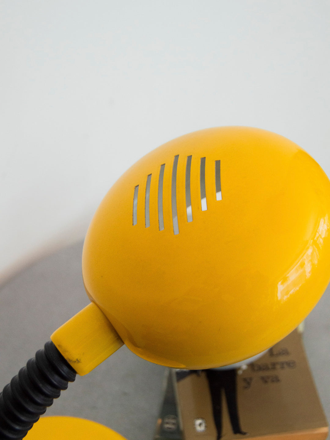 julia-lampe-à-poser-metal-860-8