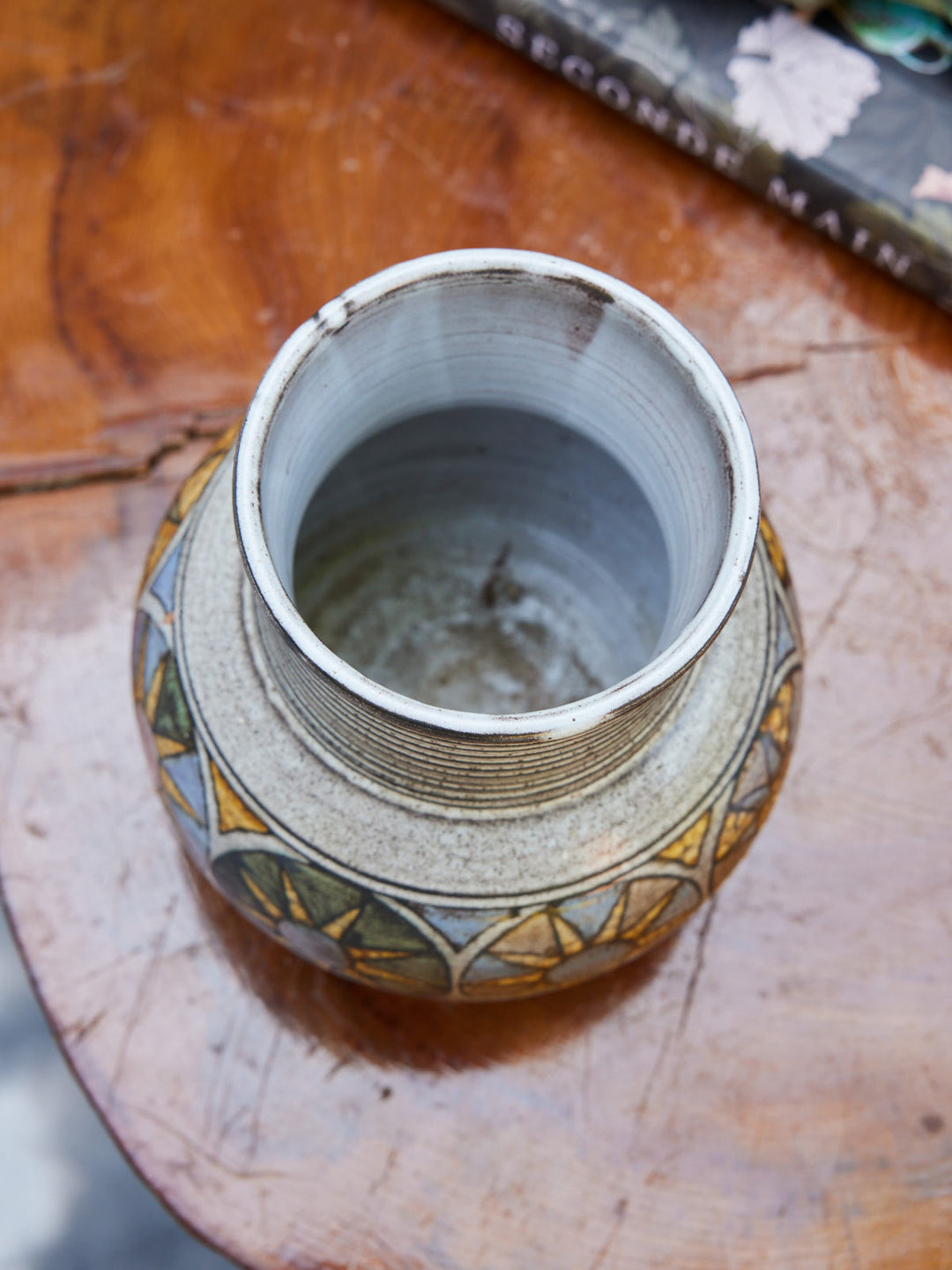 edmond-vase-ceramique-vintage-196-6