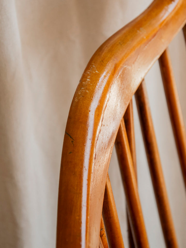 claude-chaise-bois-1450-5