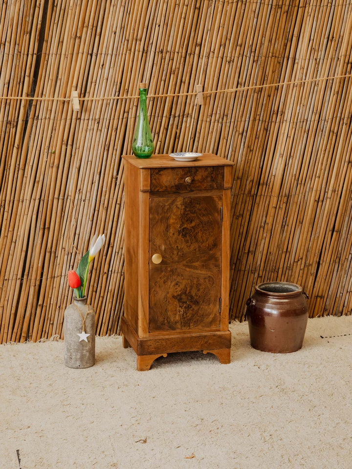 odile-table-chevet-bois-1560-3