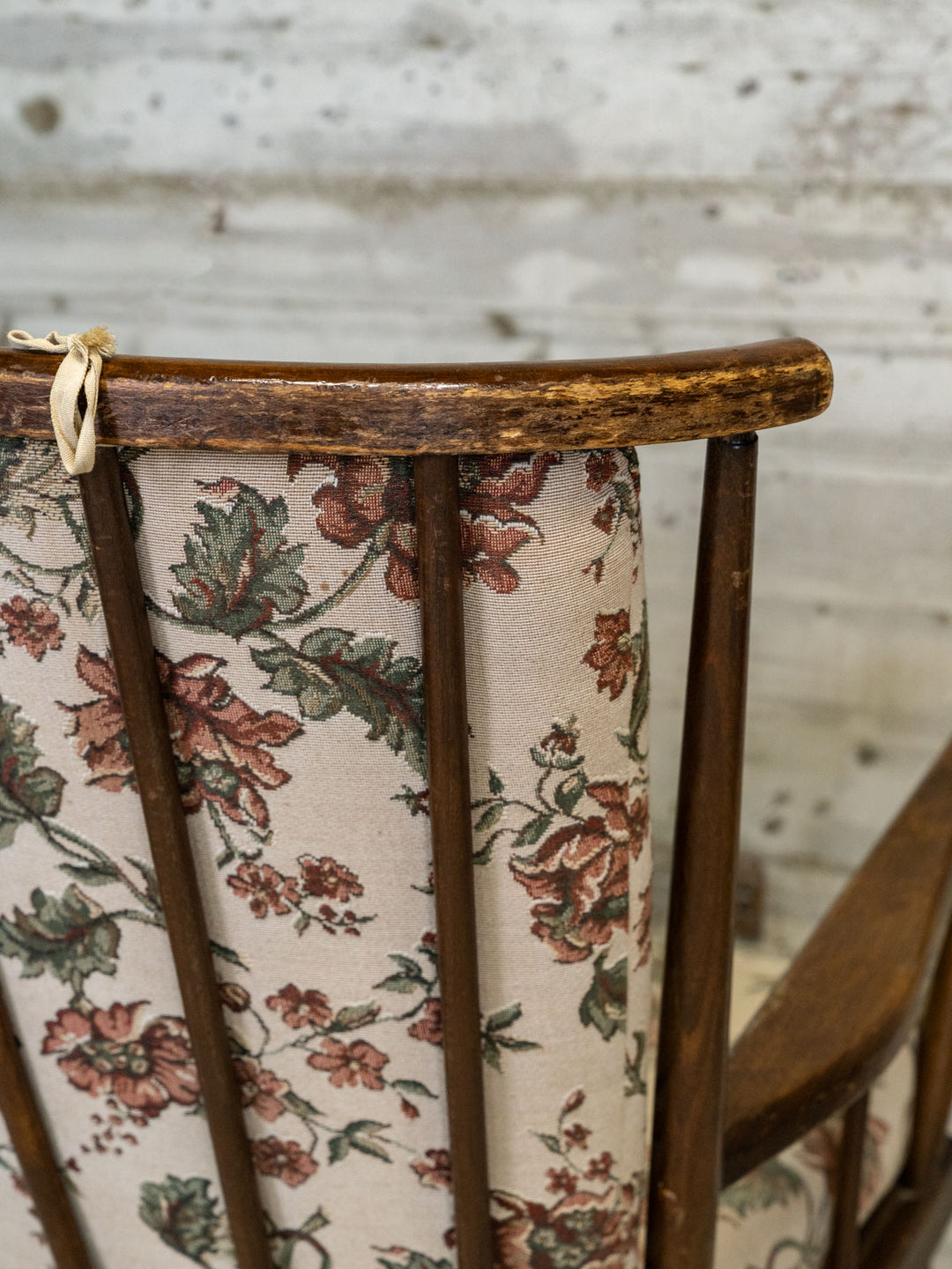 ernest-fauteuil-bois-1649-8