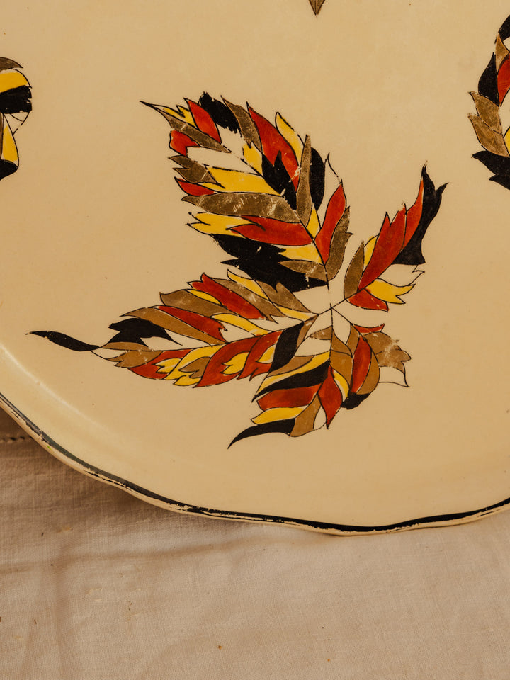 nestor-service-vaisselle-faience-769-4