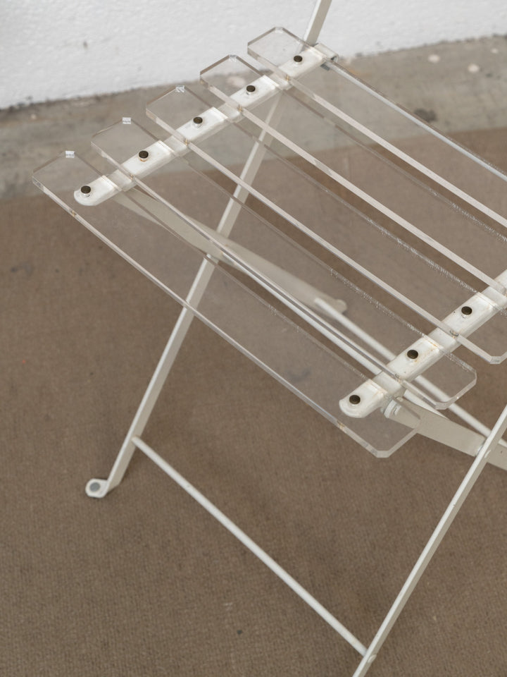 alma-chaise-plastique-1719-6
