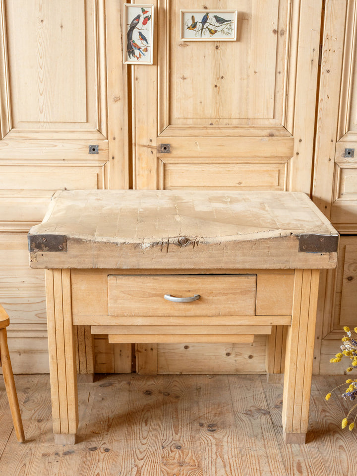 fernand-meuble-metier-bois-405-6