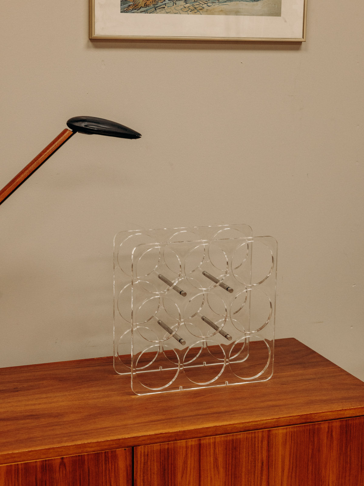 marius-porte-revues-plexiglass-310-2