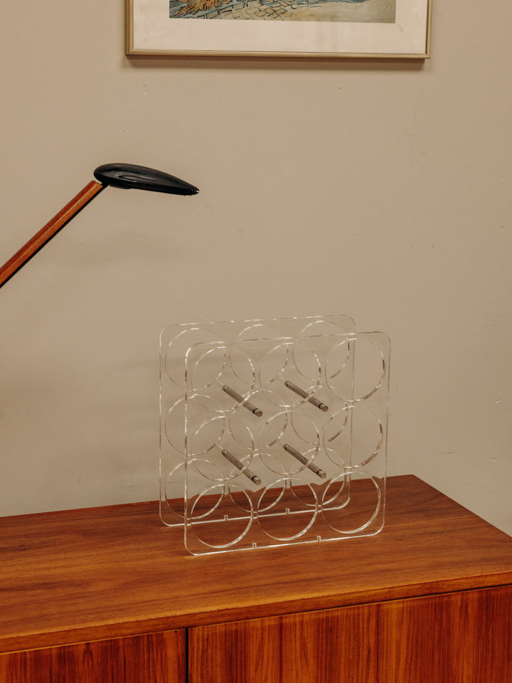 marius-porte-revues-plexiglass-310-2