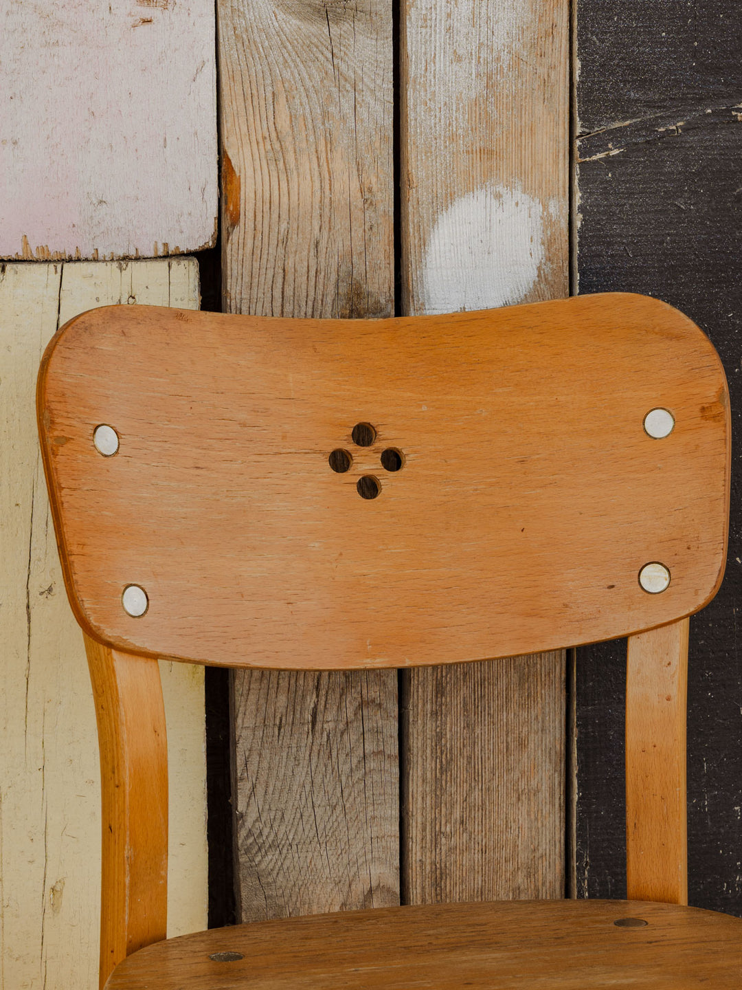 claude-chaise-bois-1386-5