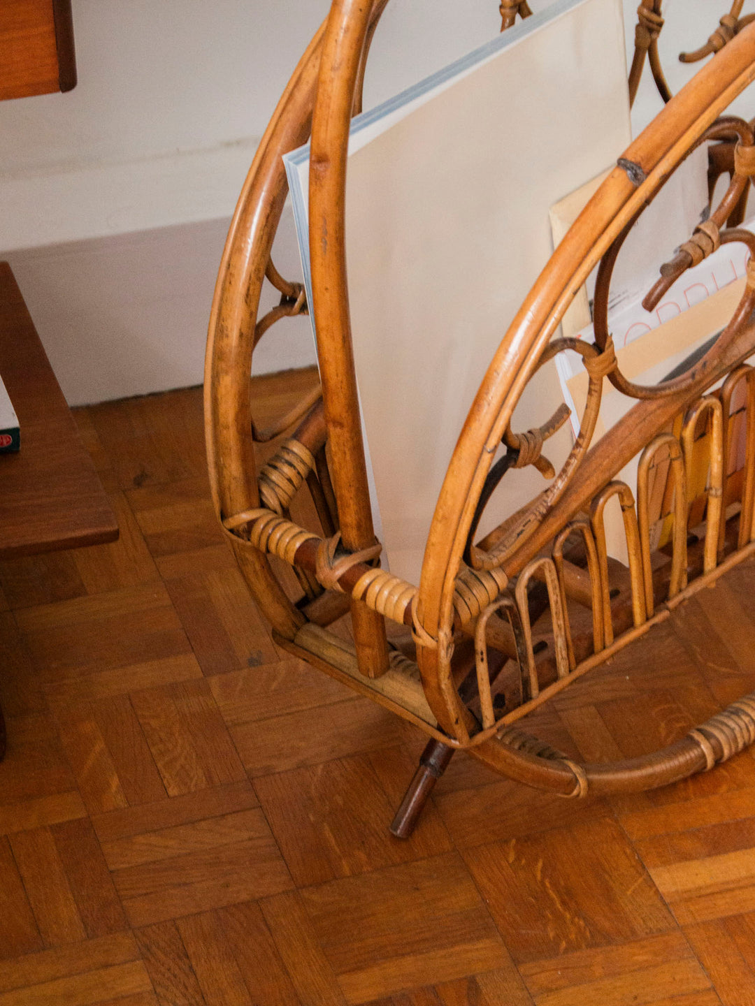 desire-porte-revue-rotin-115-6