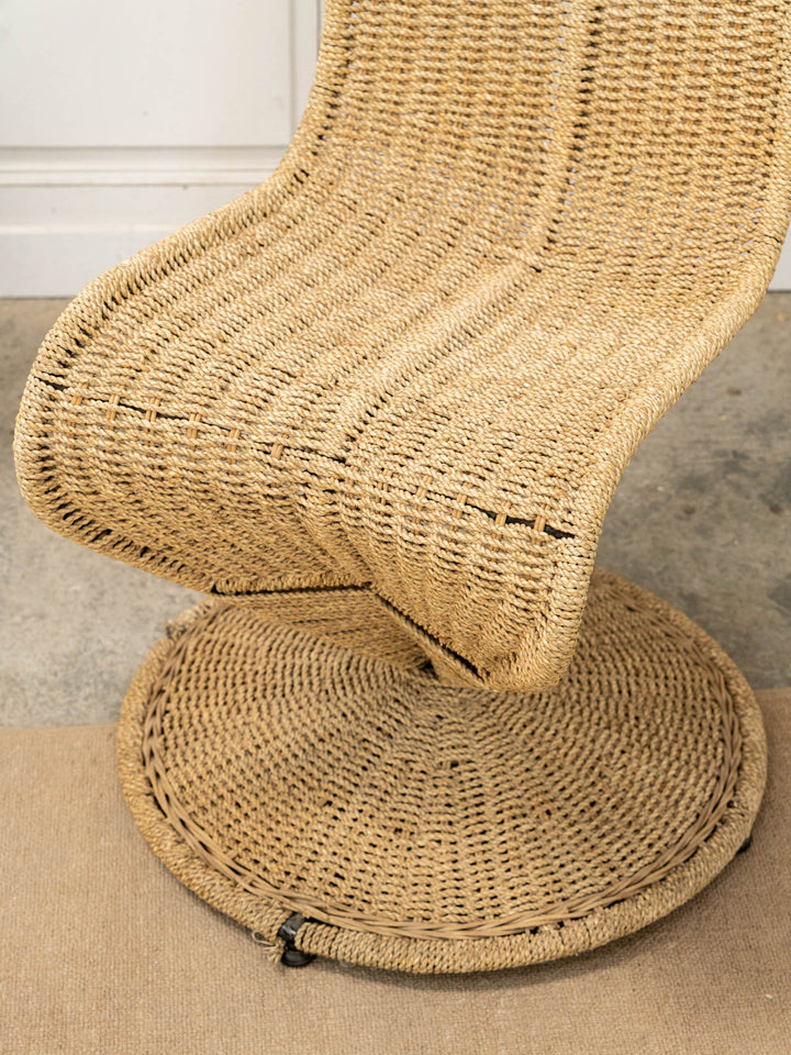ernest-fauteuil-corde-1052-3