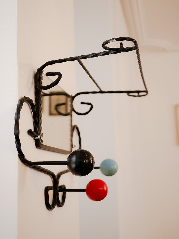 max-porte-manteau-fer-238-3