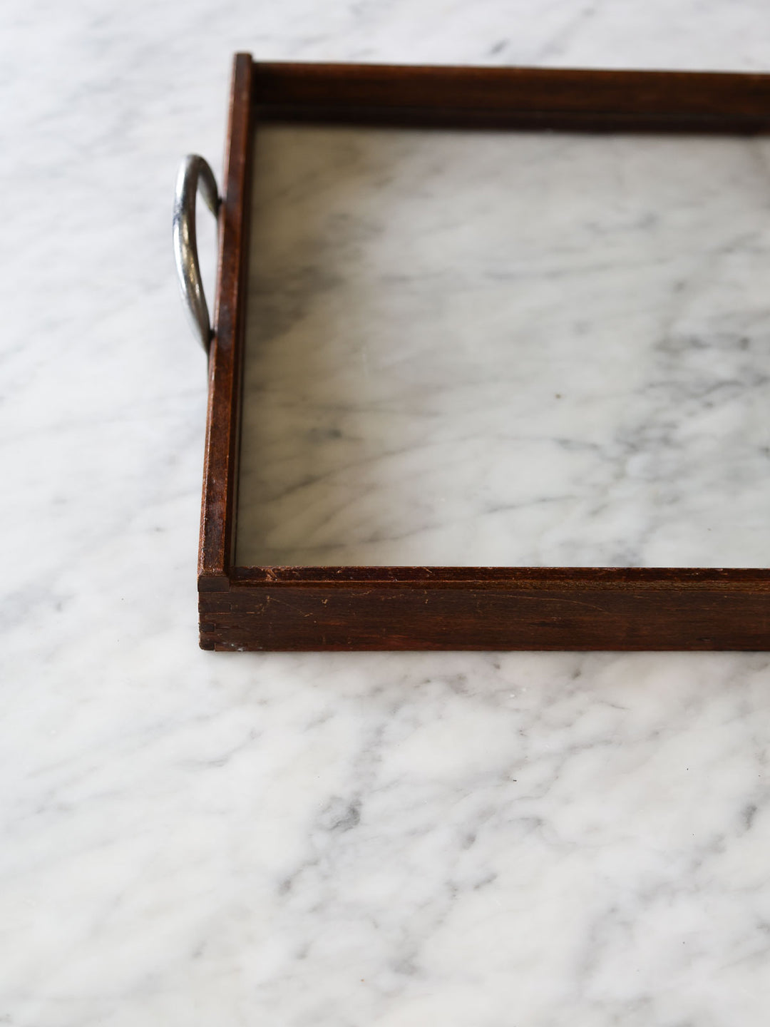 marcel-plateau-bois-verre-137-6