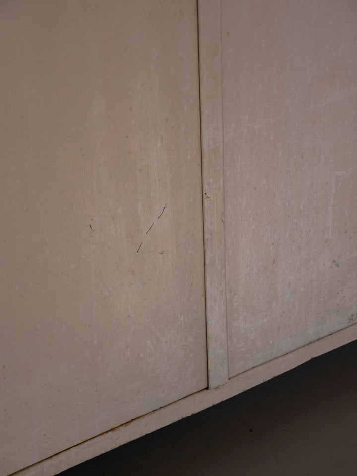 magda-armoire-metal-152-16