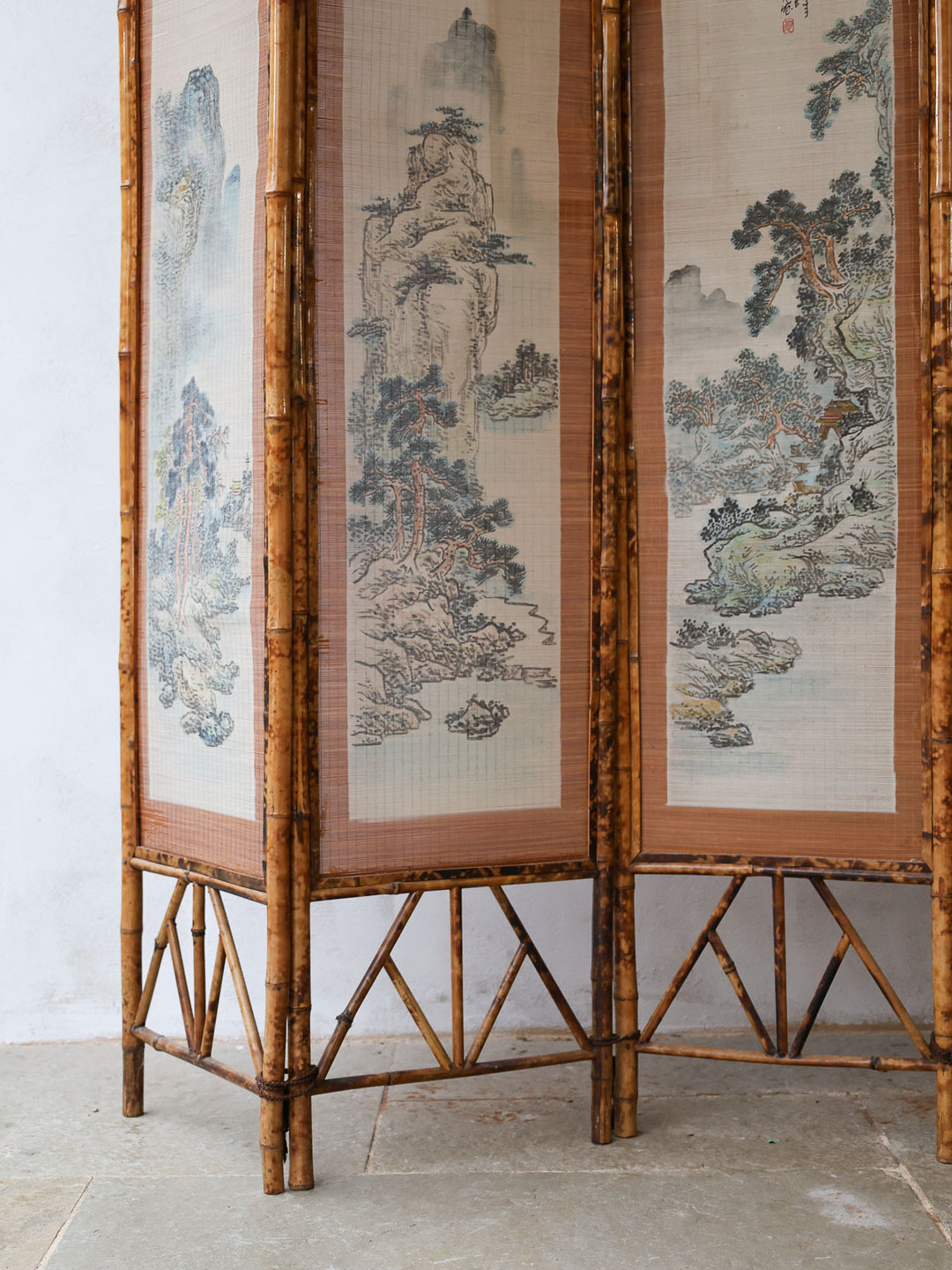 felix-paravent-bois-24-2