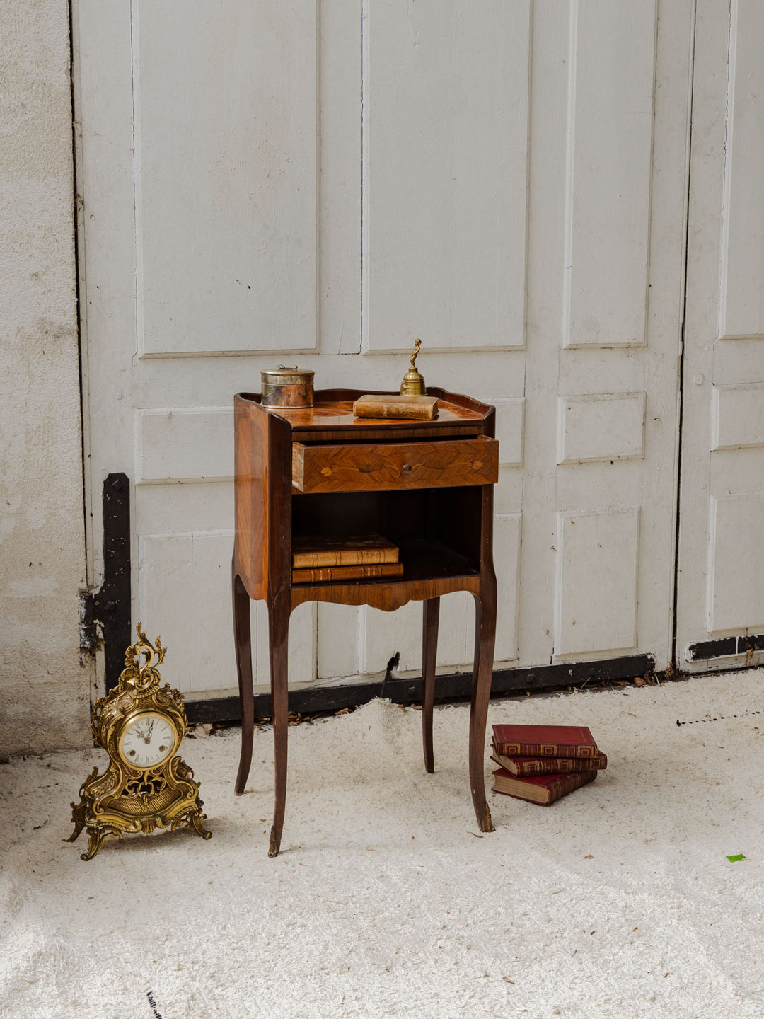 odile-table-chevet-bois-1362-4